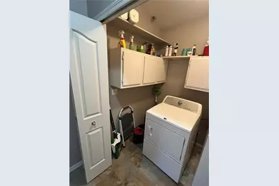 3752 Rawhide Drive, Bullhead City, AZ 86442 - Photo 48