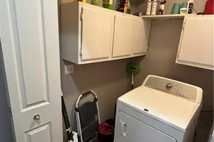 3752 Rawhide Dr, Bullhead City, AZ 86442 - Photo 48