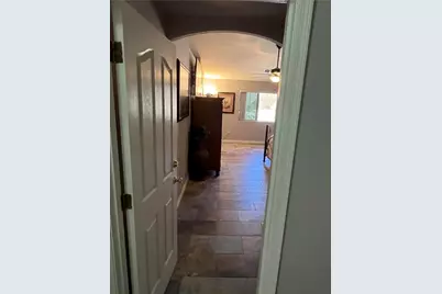 3752 Rawhide Drive, Bullhead City, AZ 86442 - Photo 50