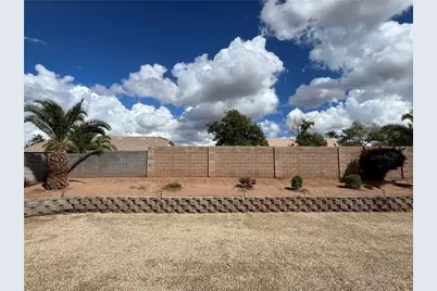 3752 Rawhide Drive, Bullhead City, AZ 86442 - Photo 74