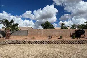 3752 Rawhide Dr, Bullhead City, AZ 86442 - Photo 74