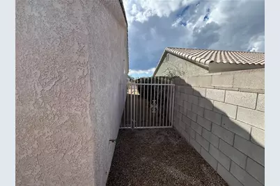 3752 Rawhide Drive, Bullhead City, AZ 86442 - Photo 78