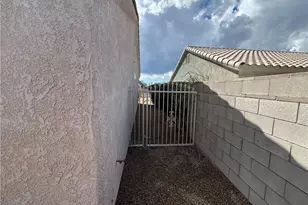 3752 Rawhide Dr, Bullhead City, AZ 86442 - Photo 78