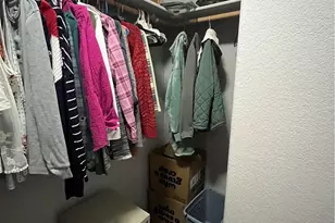 3752 Rawhide Dr, Bullhead City, AZ 86442 - Photo 64