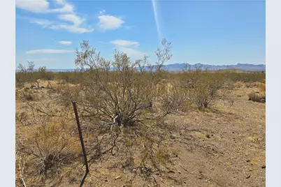 306-36-011H Collins Drive, Golden Valley, AZ 86413 - Photo 6