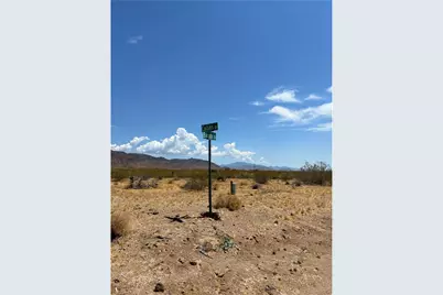 306-36-011H Collins Drive, Golden Valley, AZ 86413 - Photo 8