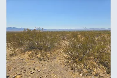306-36-011H Collins Drive, Golden Valley, AZ 86413 - Photo 4