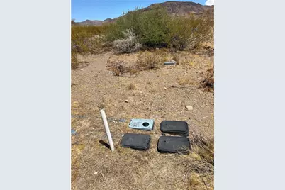 Lot 011H Collins Drive, Golden Valley, AZ 86413 - Photo 2