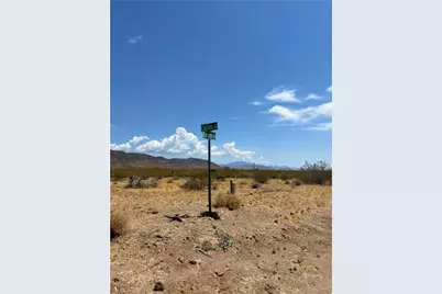 Lot 011H Collins Drive, Golden Valley, AZ 86413 - Photo 8