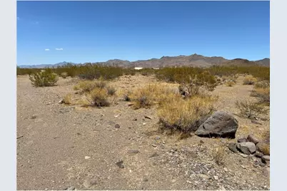 Lot 011H Collins Drive, Golden Valley, AZ 86413 - Photo 10