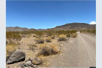 306-36-011H Collins Drive, Golden Valley, AZ 86413 - Photo 1