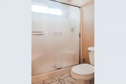 9775 N Saddleback, Kingman, AZ 86401 - Photo 26