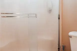 9775 N Saddleback, Kingman, AZ 86401 - Photo 26