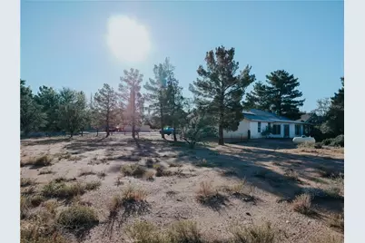 9775 N Saddleback, Kingman, AZ 86401 - Photo 30