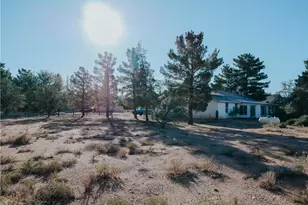 9775 N Saddleback, Kingman, AZ 86401 - Photo 30