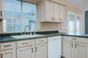 9775 N Saddleback, Kingman, AZ 86401 - Photo 12