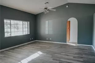 9775 N Saddleback, Kingman, AZ 86401 - Photo 8