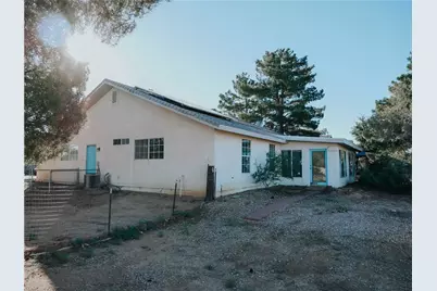 9775 N Saddleback, Kingman, AZ 86401 - Photo 28