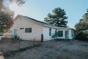 9775 N Saddleback, Kingman, AZ 86401 - Photo 28