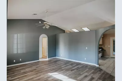 9775 N Saddleback, Kingman, AZ 86401 - Photo 6