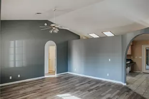 9775 N Saddleback, Kingman, AZ 86401 - Photo 6