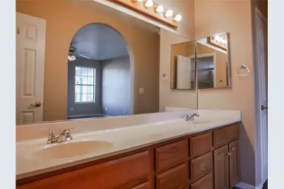 9775 N Saddleback, Kingman, AZ 86401 - Photo 24