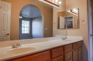 9775 N Saddleback, Kingman, AZ 86401 - Photo 24