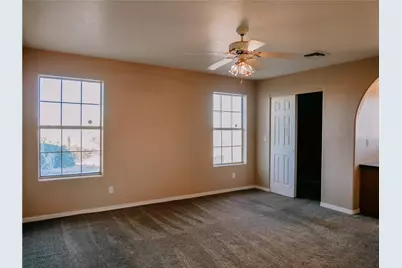 9775 N Saddleback, Kingman, AZ 86401 - Photo 20