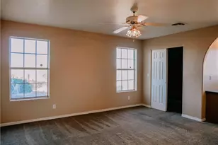 9775 N Saddleback, Kingman, AZ 86401 - Photo 20