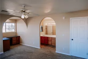 9775 N Saddleback, Kingman, AZ 86401 - Photo 22