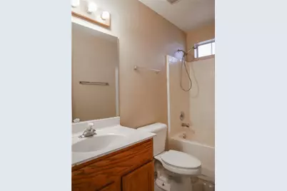 9775 N Saddleback, Kingman, AZ 86401 - Photo 18