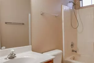 9775 N Saddleback, Kingman, AZ 86401 - Photo 18