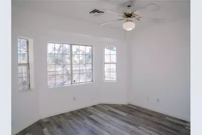 9775 N Saddleback, Kingman, AZ 86401 - Photo 14