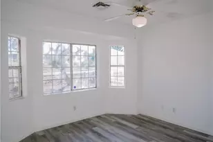 9775 N Saddleback, Kingman, AZ 86401 - Photo 14