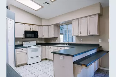 9775 N Saddleback, Kingman, AZ 86401 - Photo 10