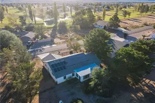 9775 N Saddleback, Kingman, AZ 86401 - Photo 4