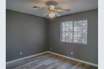 9775 N Saddleback, Kingman, AZ 86401 - Photo 16