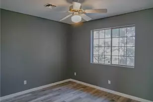 9775 N Saddleback, Kingman, AZ 86401 - Photo 16