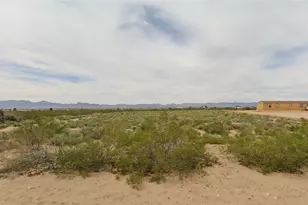 3645 N Araby Rd, Golden Valley, AZ 86413 - Photo 1