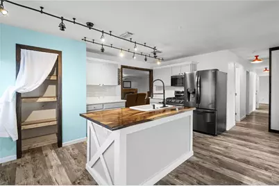 3321 N Apache Street, Kingman, AZ 86401 - Photo 16