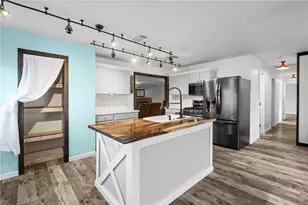 3321 N Apache St, Kingman, AZ 86401 - Photo 16