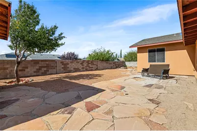 3321 N Apache Street, Kingman, AZ 86401 - Photo 10