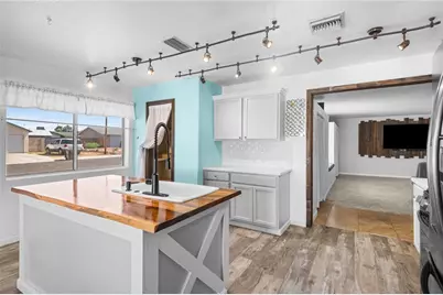3321 N Apache Street, Kingman, AZ 86401 - Photo 18
