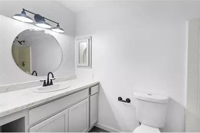 3321 N Apache Street, Kingman, AZ 86401 - Photo 30