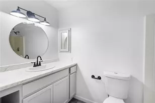 3321 N Apache St, Kingman, AZ 86401 - Photo 30