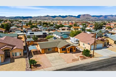 3321 N Apache Street, Kingman, AZ 86401 - Photo 32