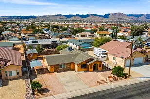 3321 N Apache St, Kingman, AZ 86401 - Photo 32