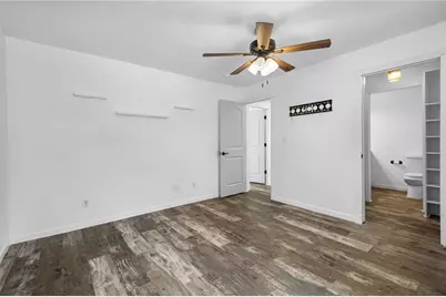 3321 N Apache Street, Kingman, AZ 86401 - Photo 28