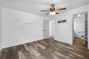 3321 N Apache St, Kingman, AZ 86401 - Photo 28