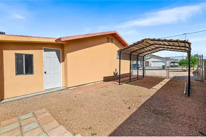 3321 N Apache Street, Kingman, AZ 86401 - Photo 12